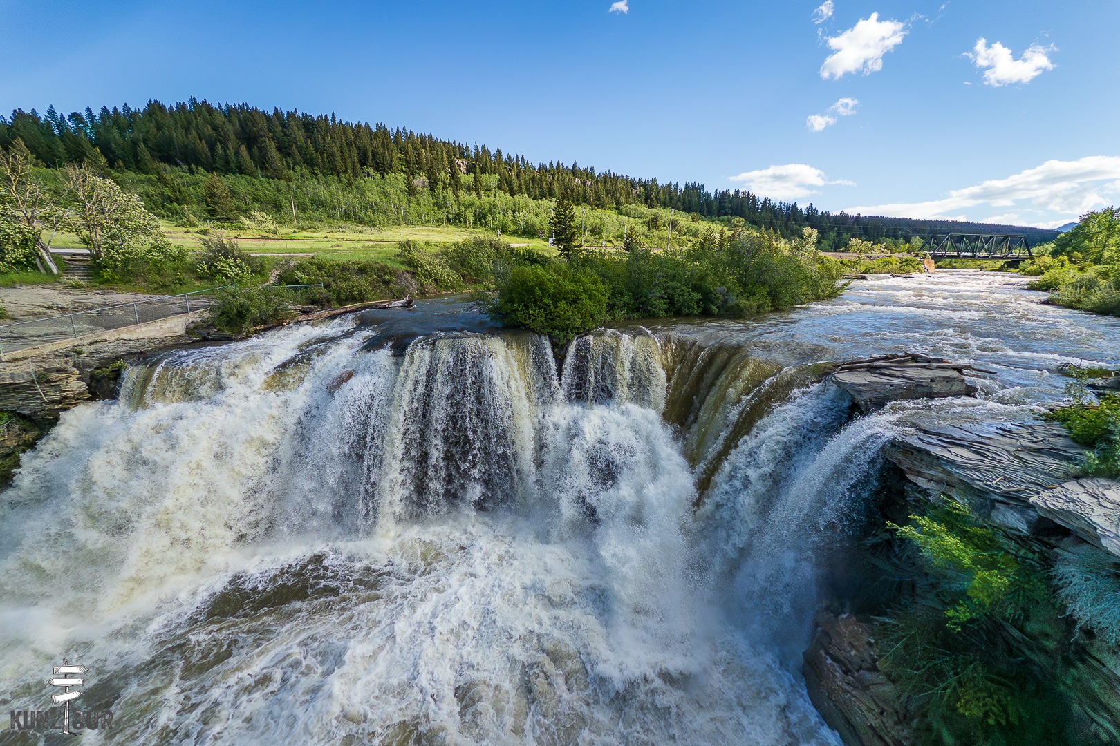 2026_Alberta_Lundbreck-Falls-1888