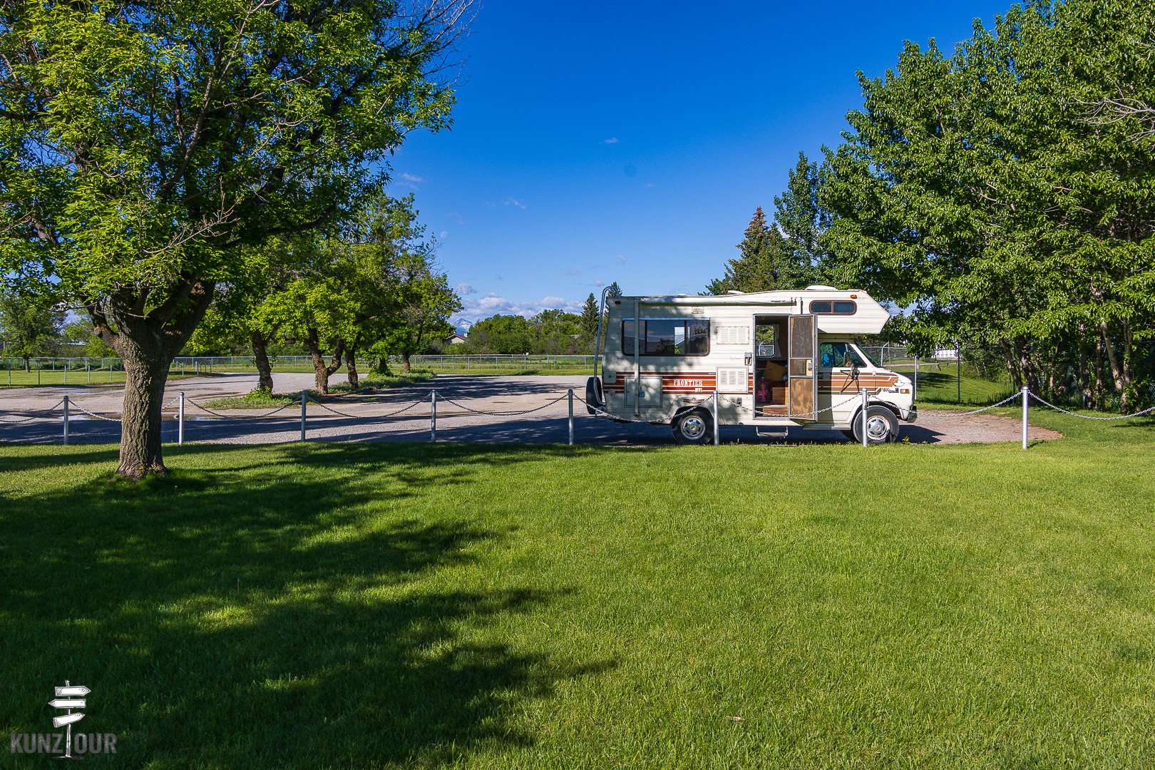 2026_Alberta_Pincher-Creek-6030