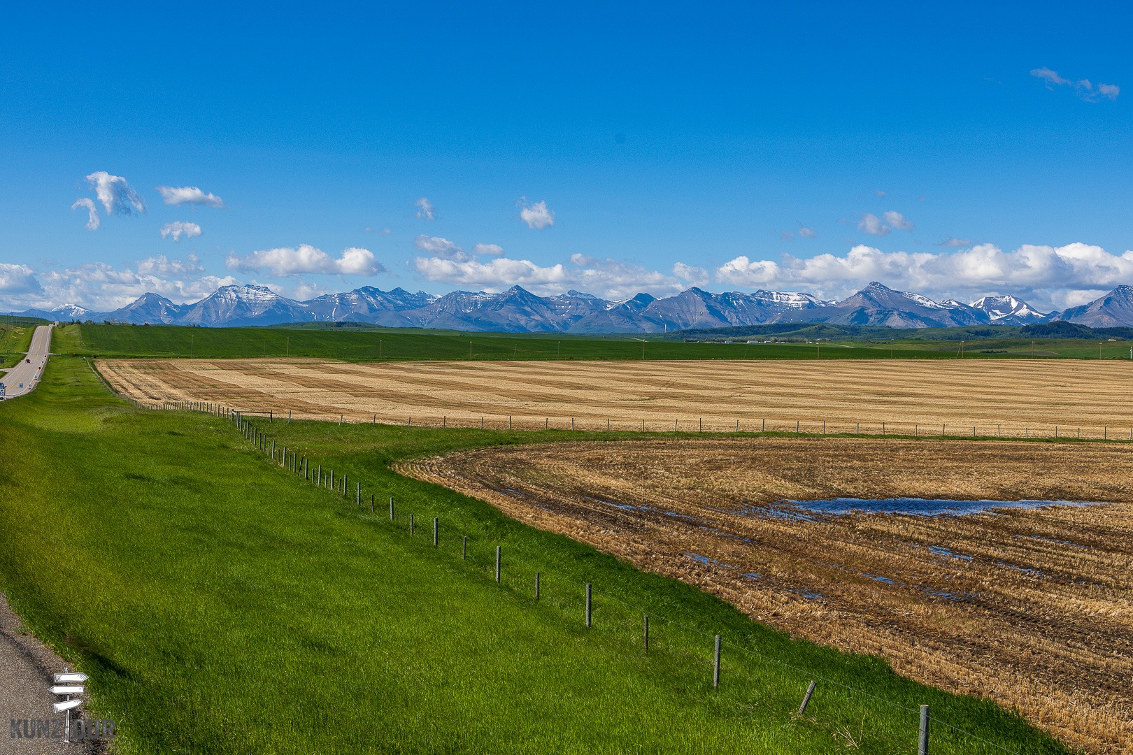 2026_Alberta_Pincher-Creek-6032