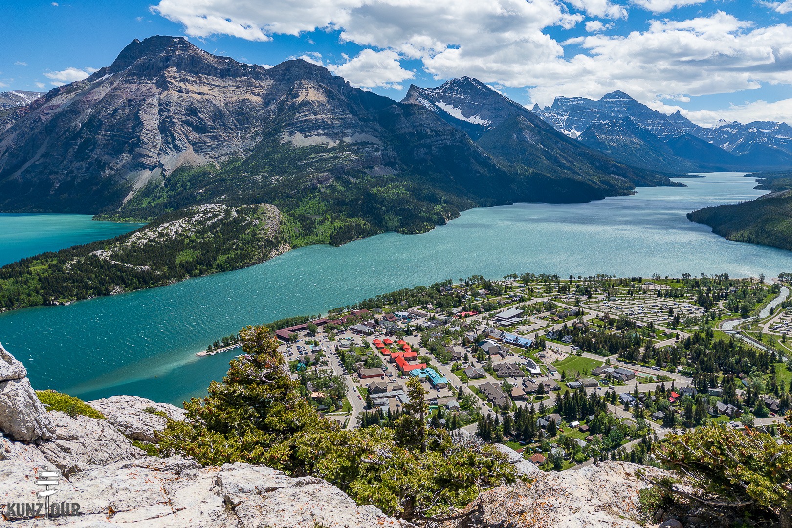 2026_Alberta_Waterton-Lakes-NP-1906