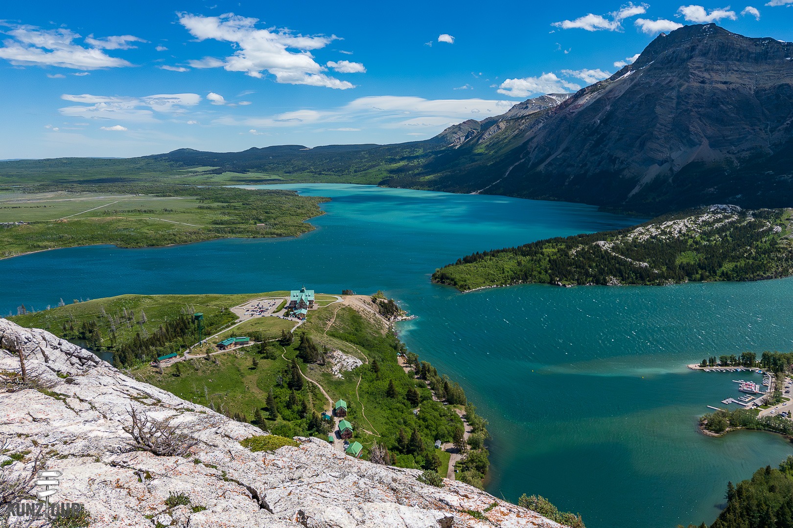 2026_Alberta_Waterton-Lakes-NP-1909