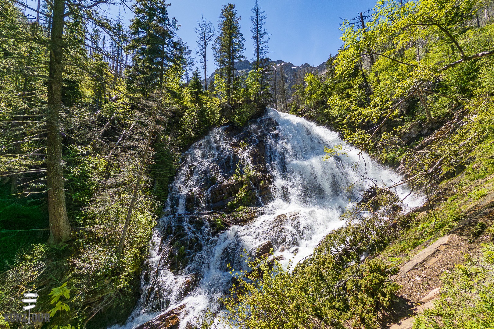 2026_Alberta_Waterton-Lakes-NP-1926