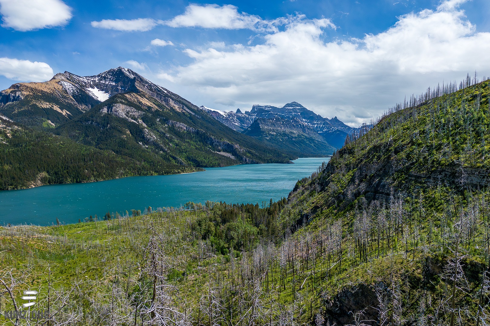 2026_Alberta_Waterton-Lakes-NP-1932