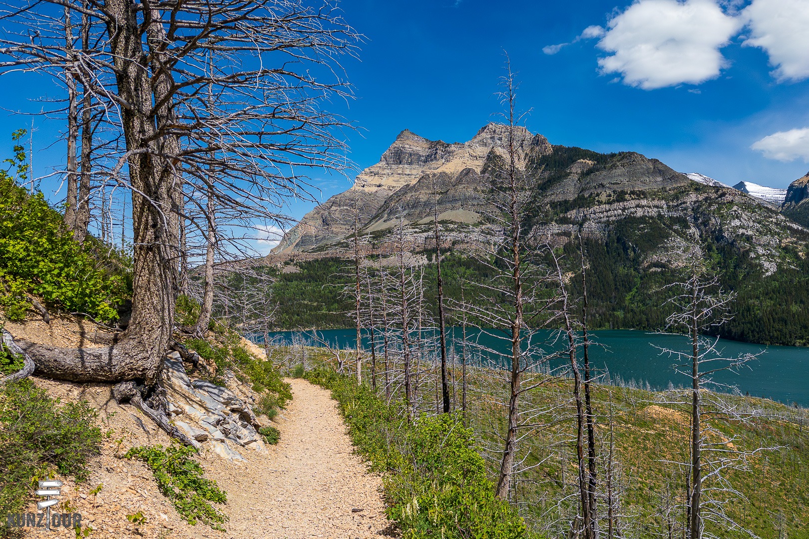 2026_Alberta_Waterton-Lakes-NP-1933