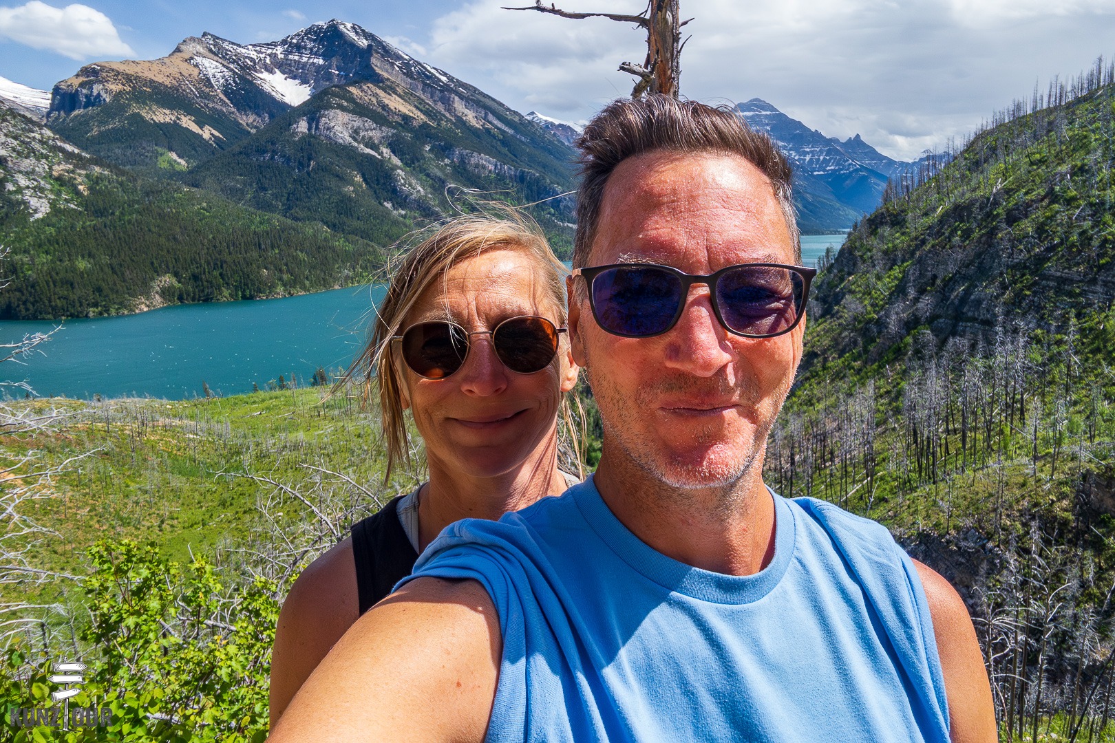 2026_Alberta_Waterton-Lakes-NP-1935
