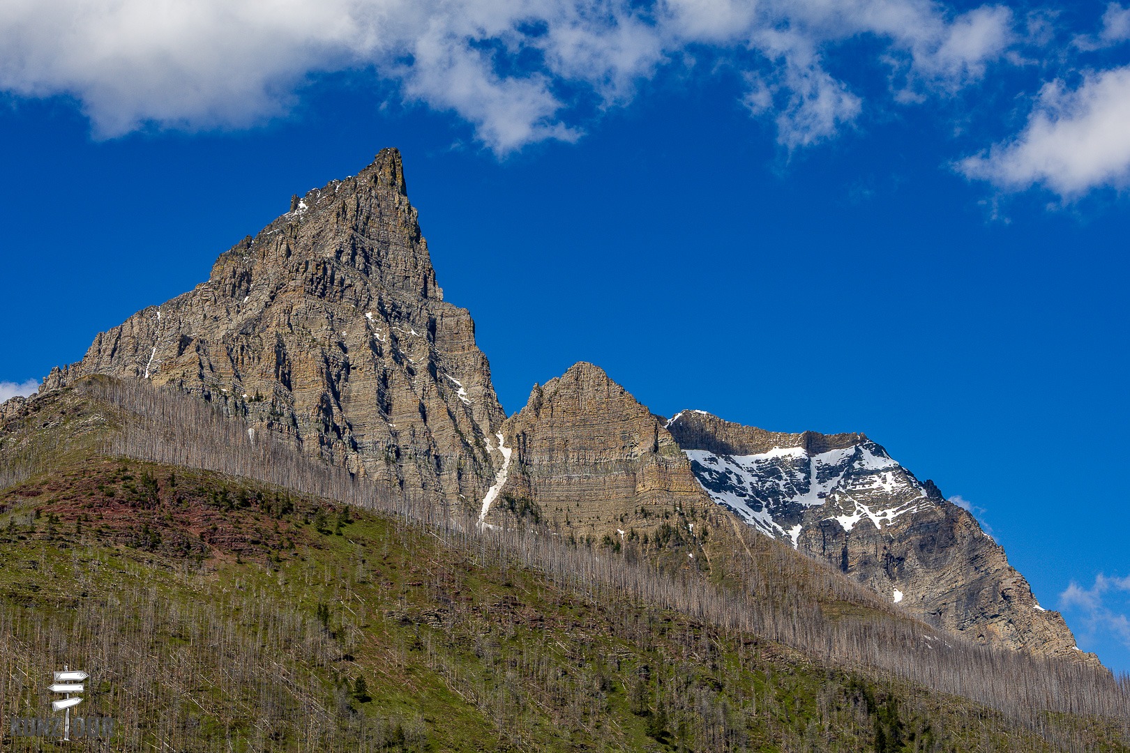 2026_Alberta_Waterton-Lakes-NP-6056