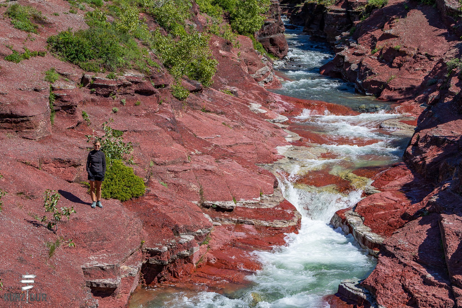 2026_Alberta_Waterton-Lakes-NP-6062