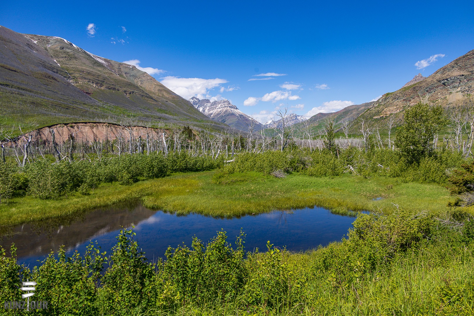 2026_Alberta_Waterton-Lakes-NP-6084