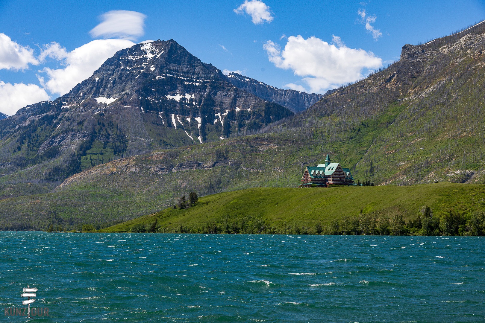2026_Alberta_Waterton-Lakes-NP-6087