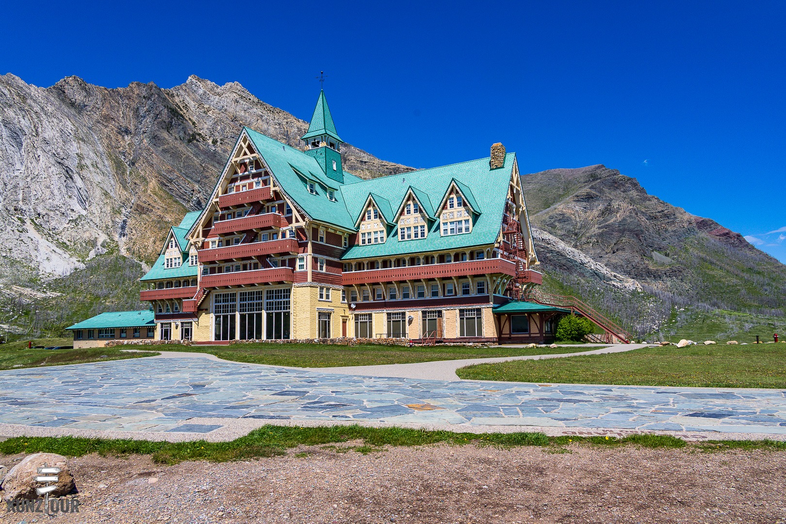 2026_Alberta_Waterton-Lakes-NP-6096