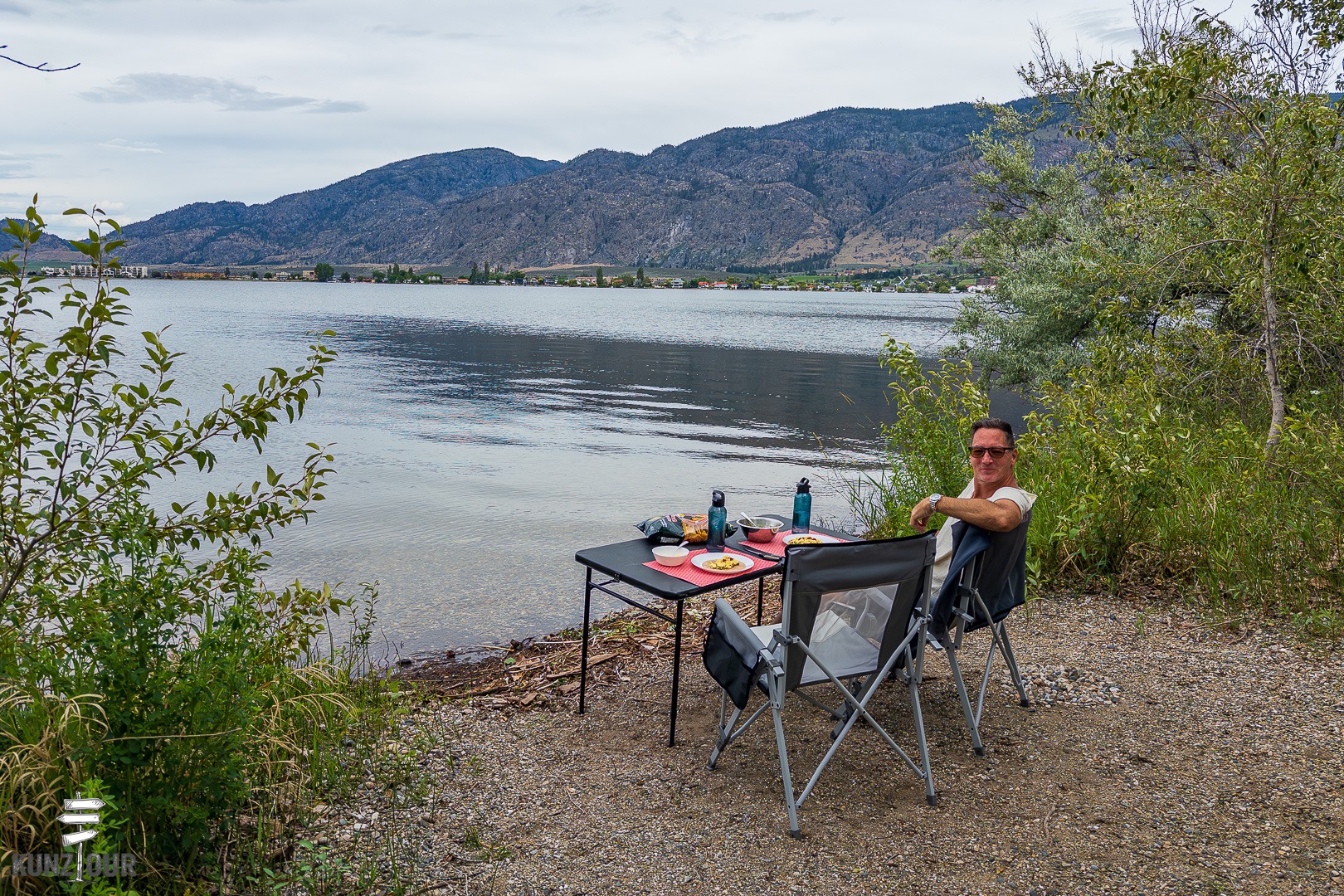 2026_BC_Osoyoos-1882