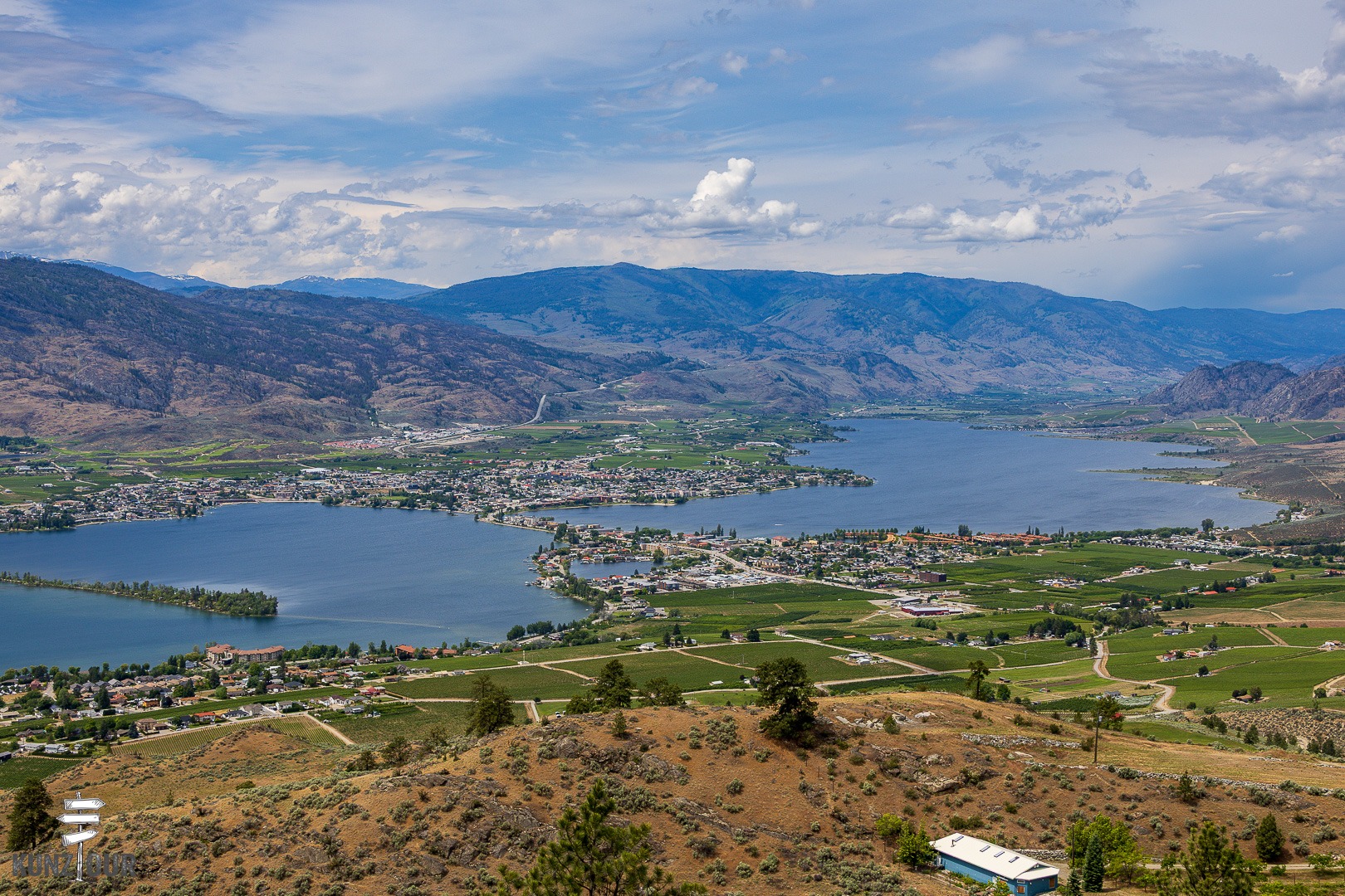 2026_BC_Osoyoos-6019