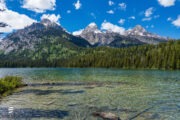 Grand-Teton-NP