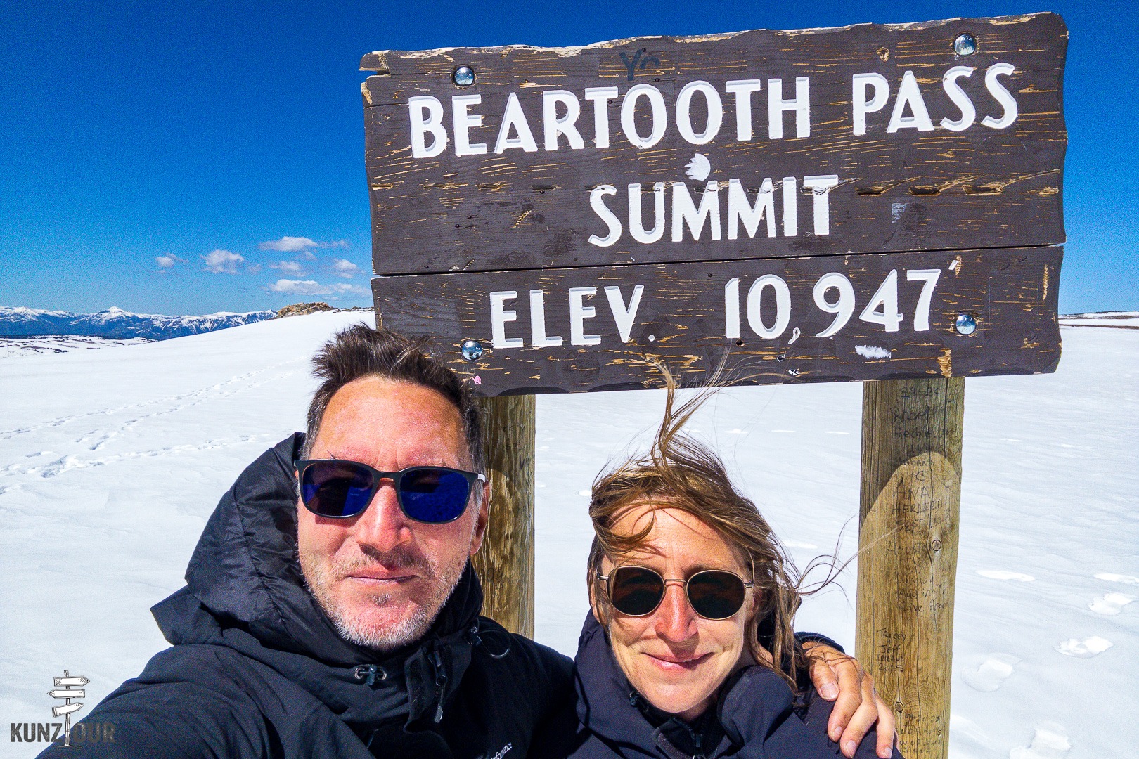 2026_US_Wyoming_Yellowstone-NP_Beartooth-Hwy-2244