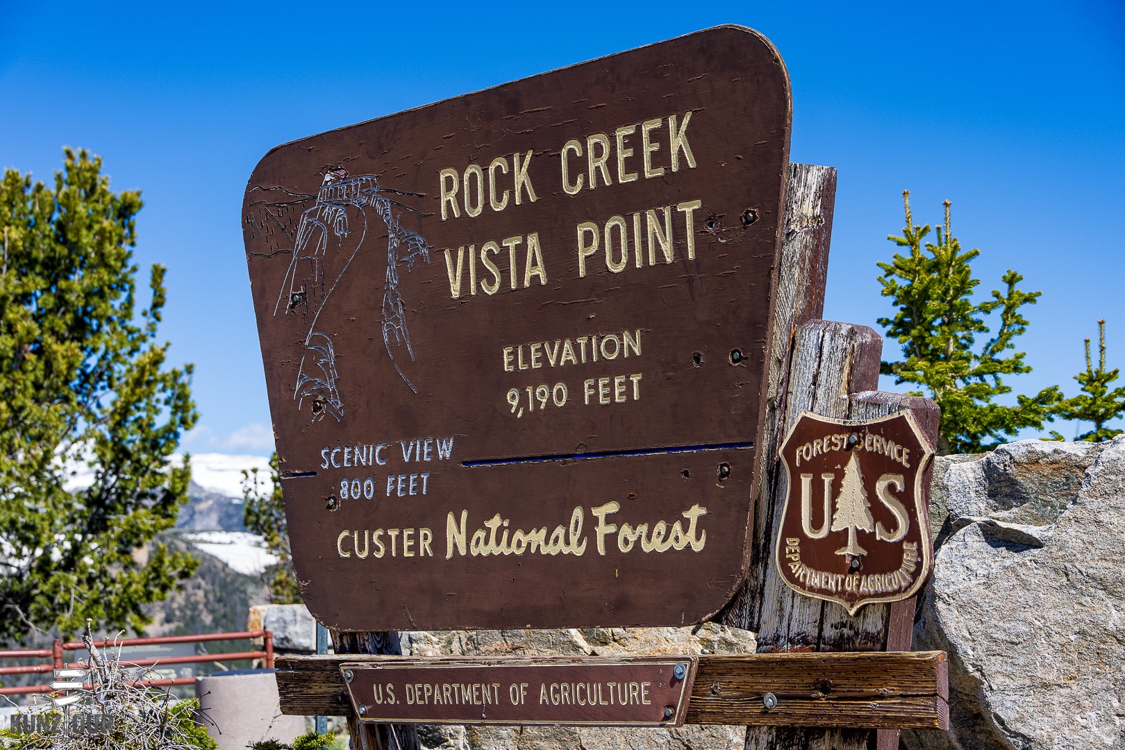 2026_US_Wyoming_Yellowstone-NP_Beartooth-Hwy-7173