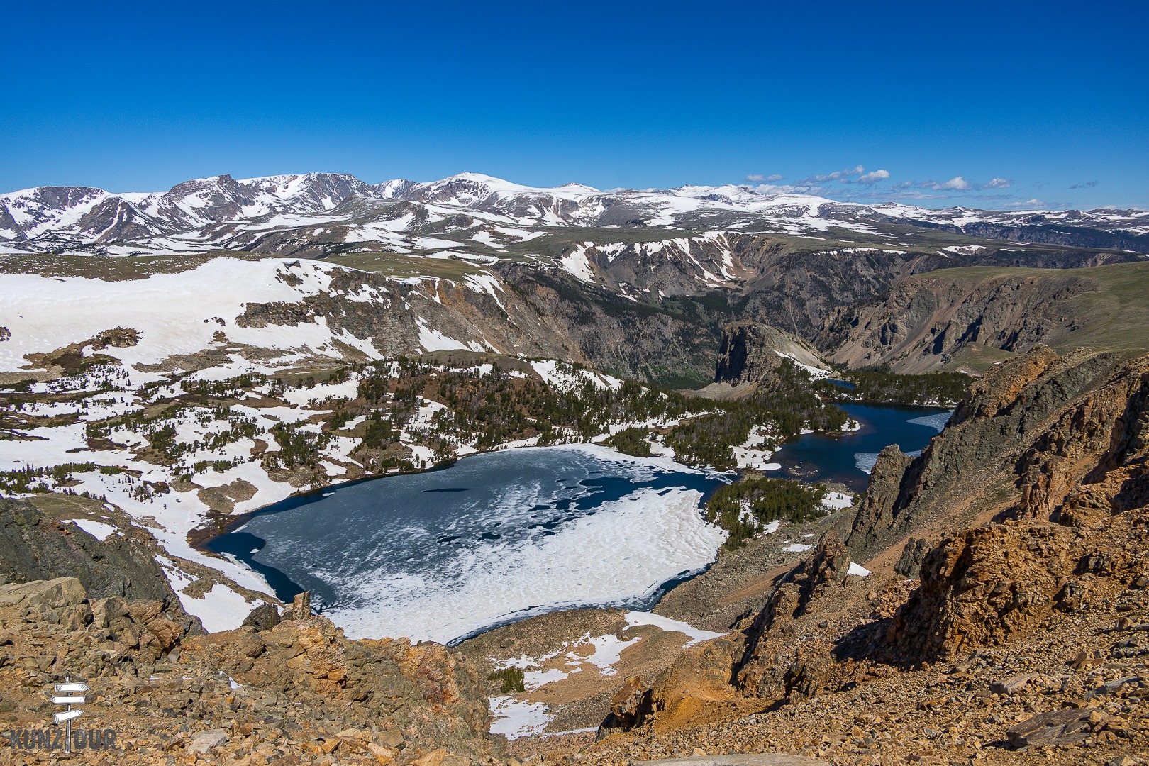 2026_US_Wyoming_Yellowstone-NP_Beartooth-Hwy-7178