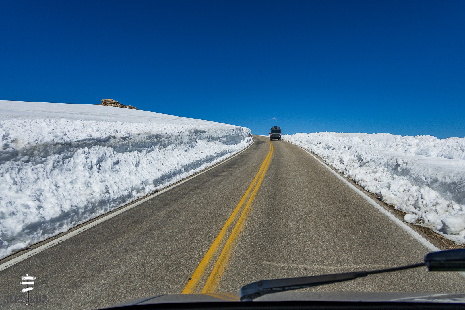 2026_US_Wyoming_Yellowstone-NP_Beartooth-Hwy-7182