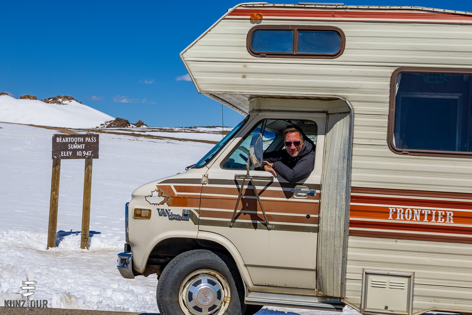 2026_US_Wyoming_Yellowstone-NP_Beartooth-Hwy-7214