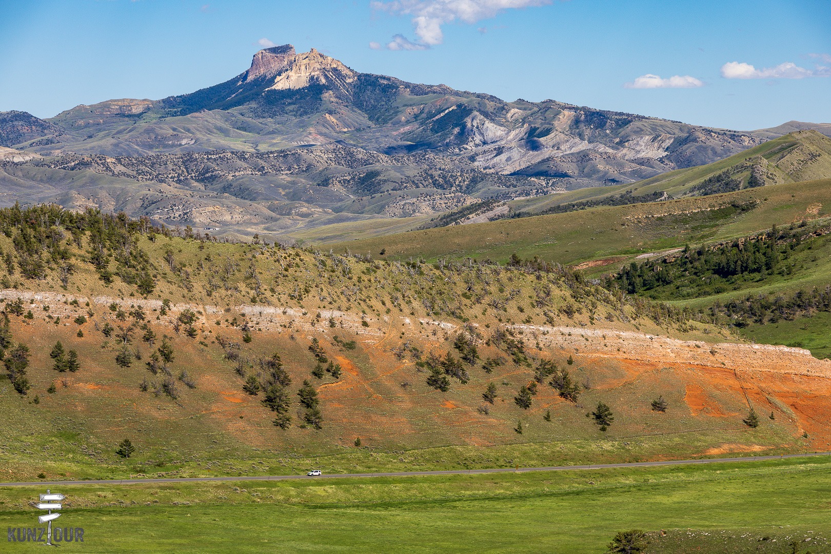 2026_US_Wyoming_Yellowstone-NP_Chief-Joseph-Scenic-Hwy-7154