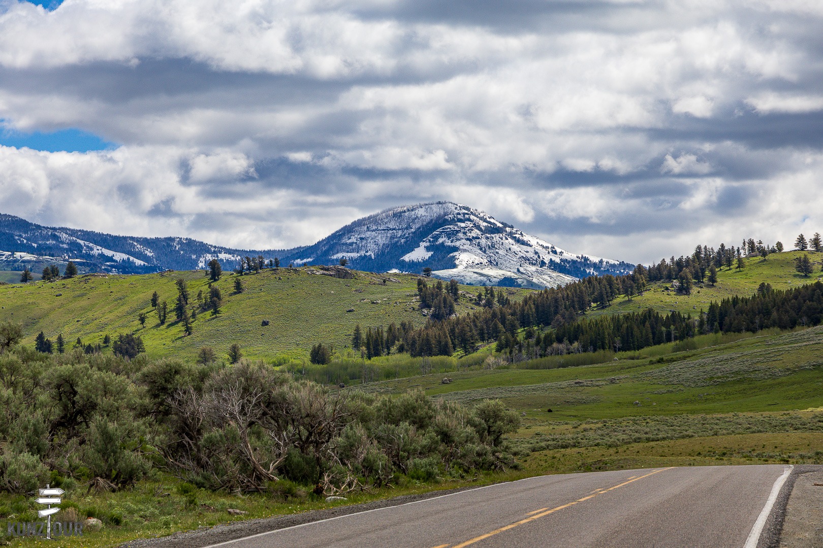 2026_US_Wyoming_Yellowstone-NP_Lamar-Valley-7040