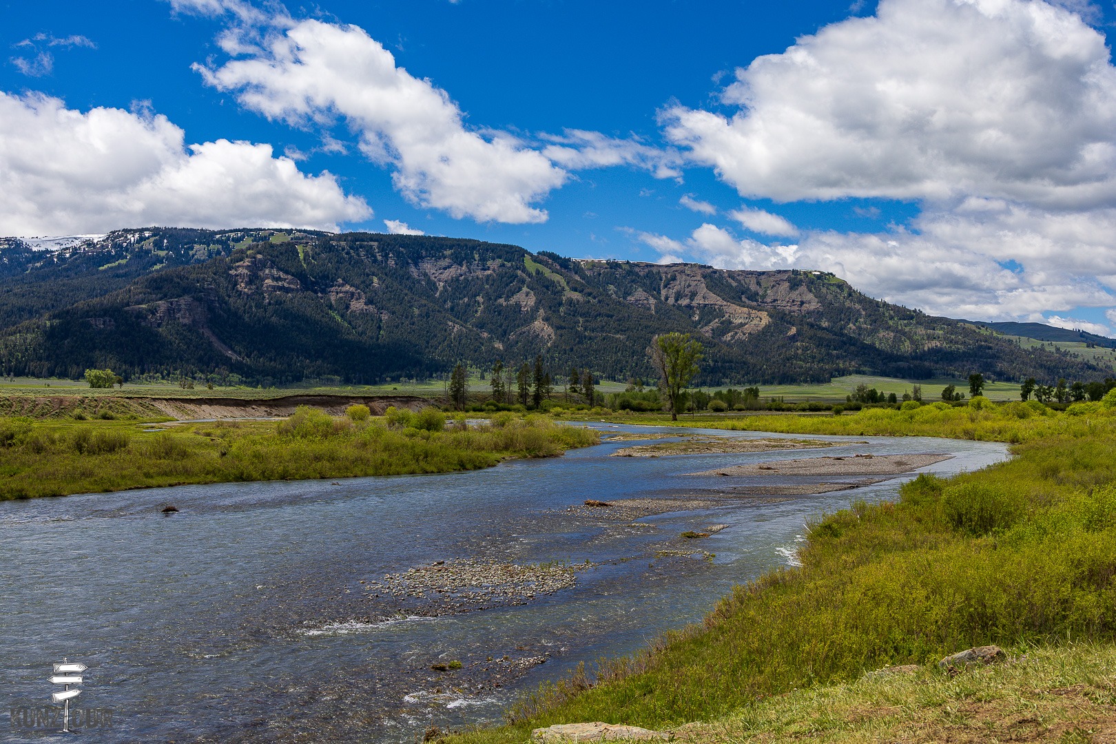 2026_US_Wyoming_Yellowstone-NP_Lamar-Valley-7076