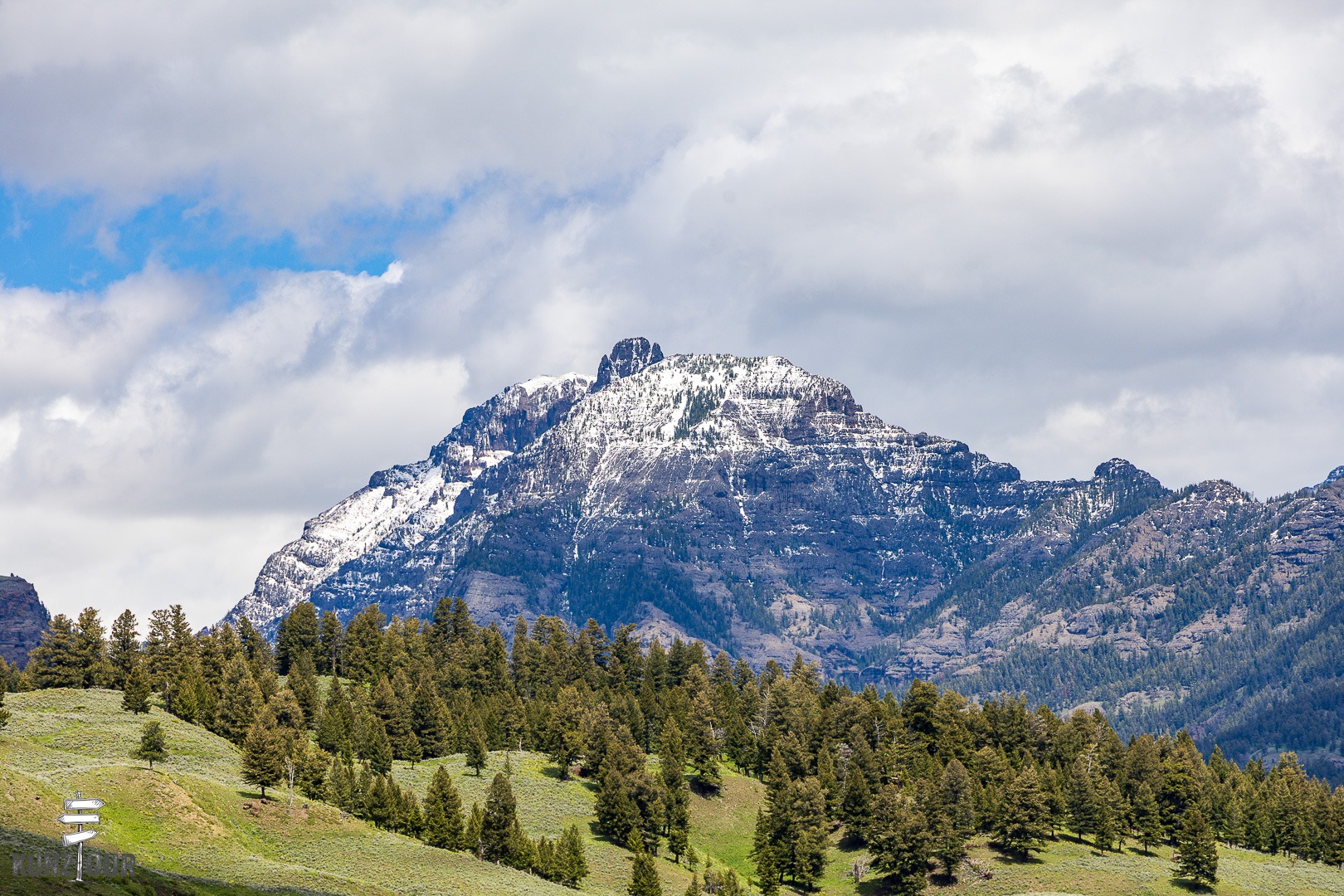 2026_US_Wyoming_Yellowstone-NP_Lamar-Valley-7092