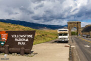 Yellowstone-NP