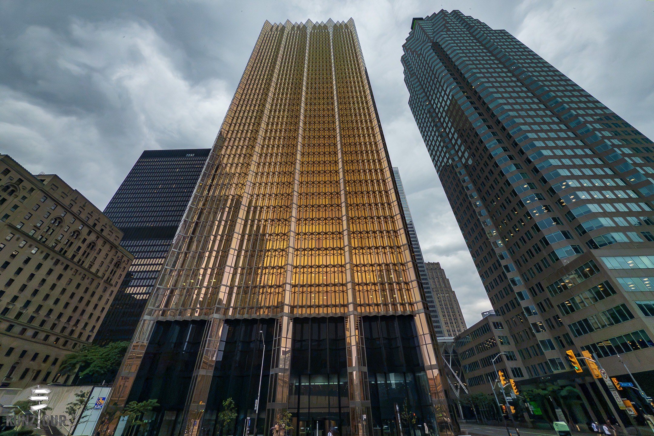 2026_CA_Ontario_Toronto-2800