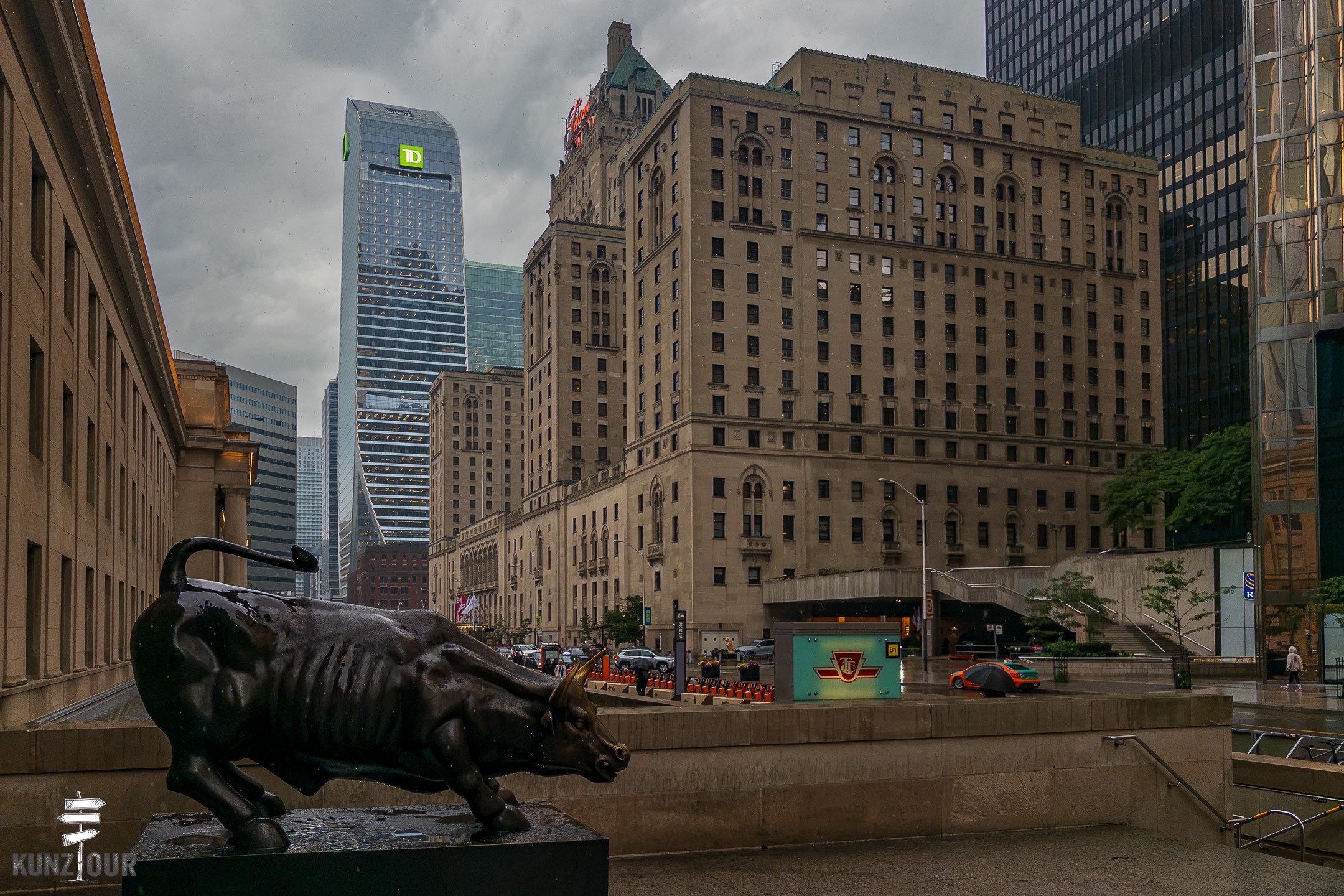 2026_CA_Ontario_Toronto-2802