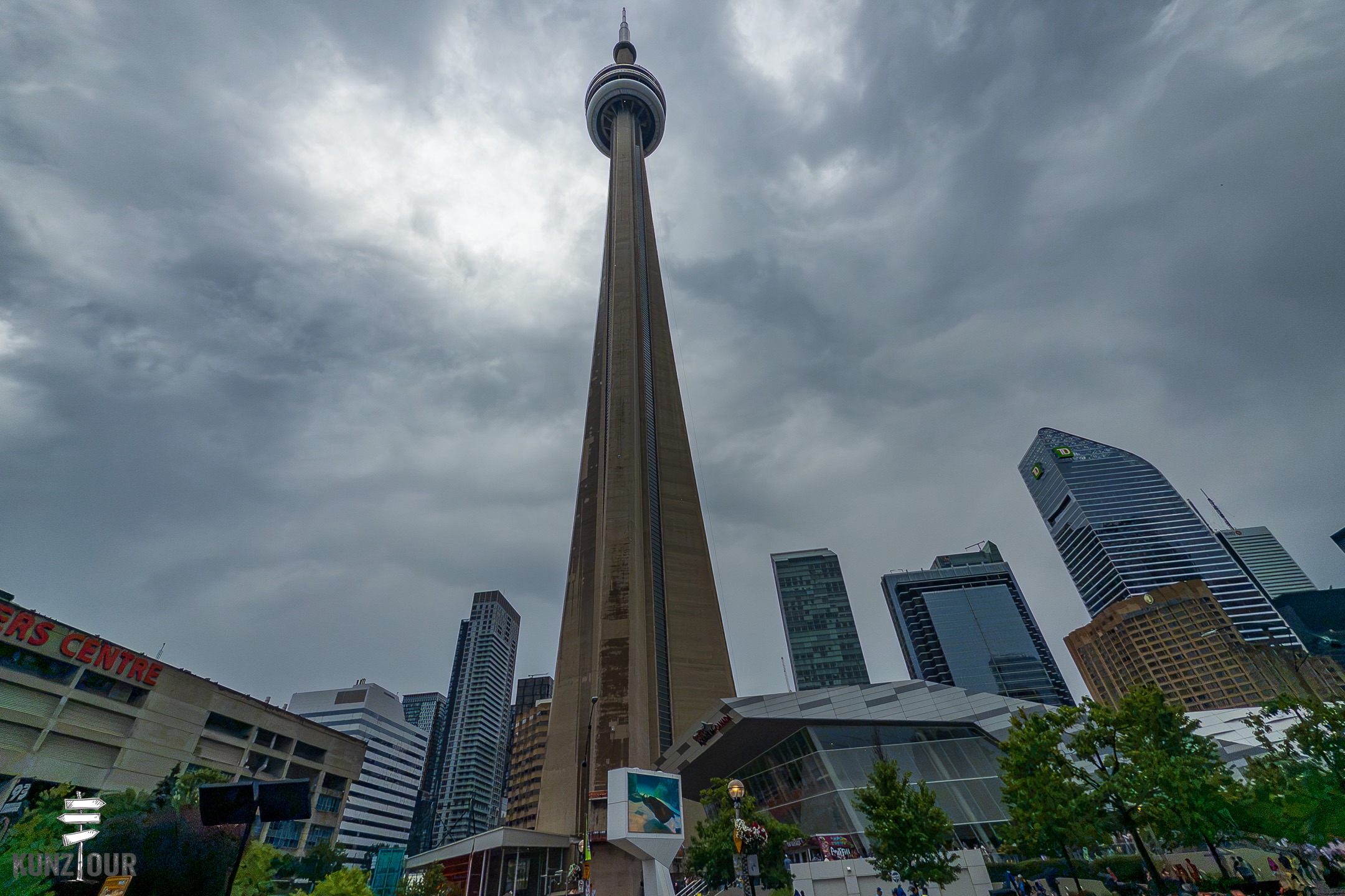 2026_CA_Ontario_Toronto-2809