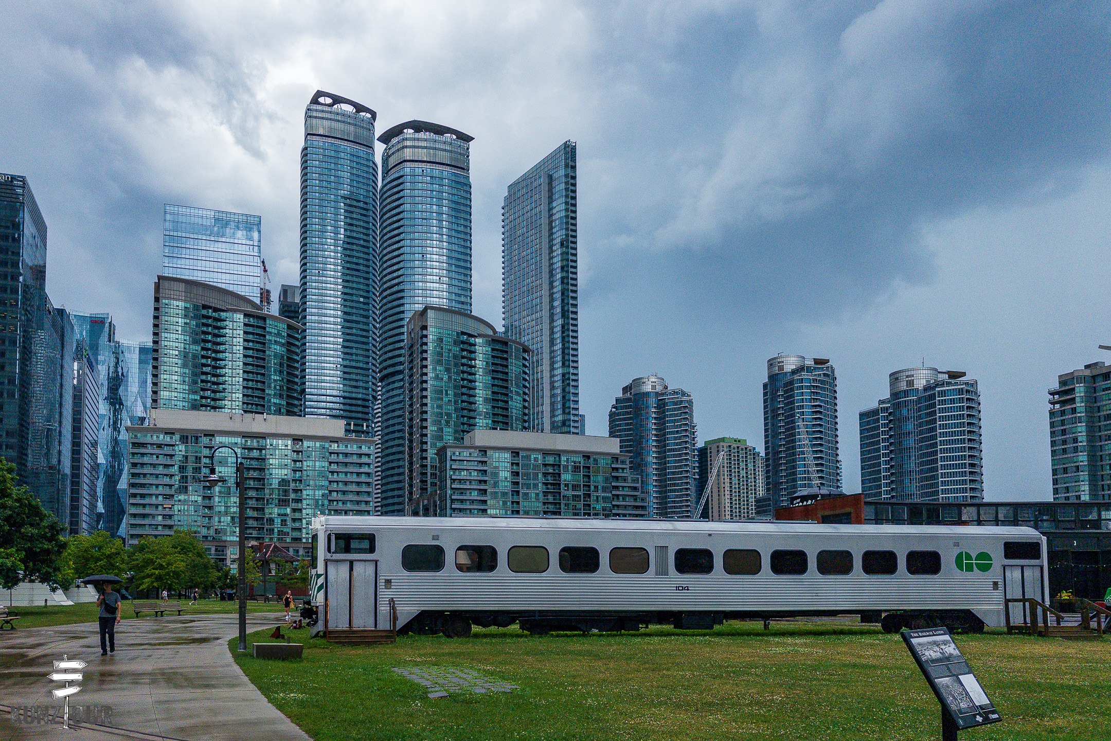 2026_CA_Ontario_Toronto-2810