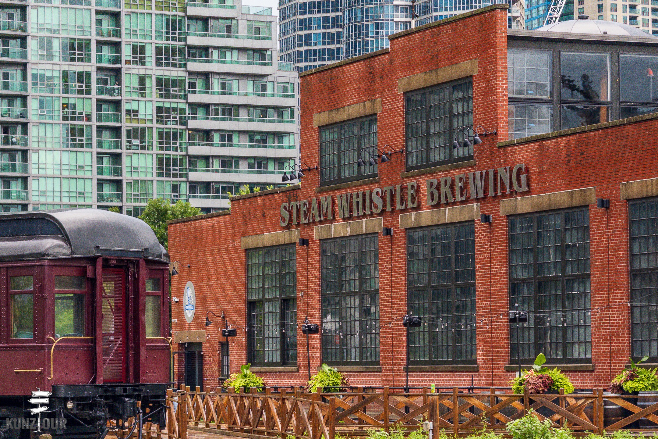 2026_CA_Ontario_Toronto-2814