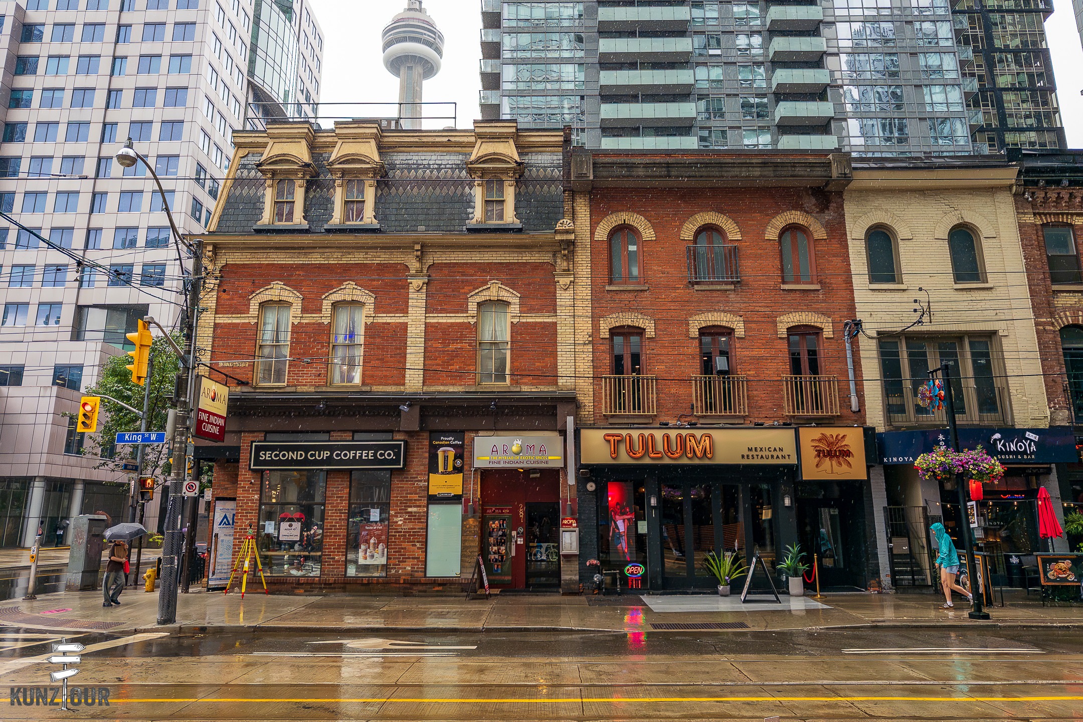 2026_CA_Ontario_Toronto-2822