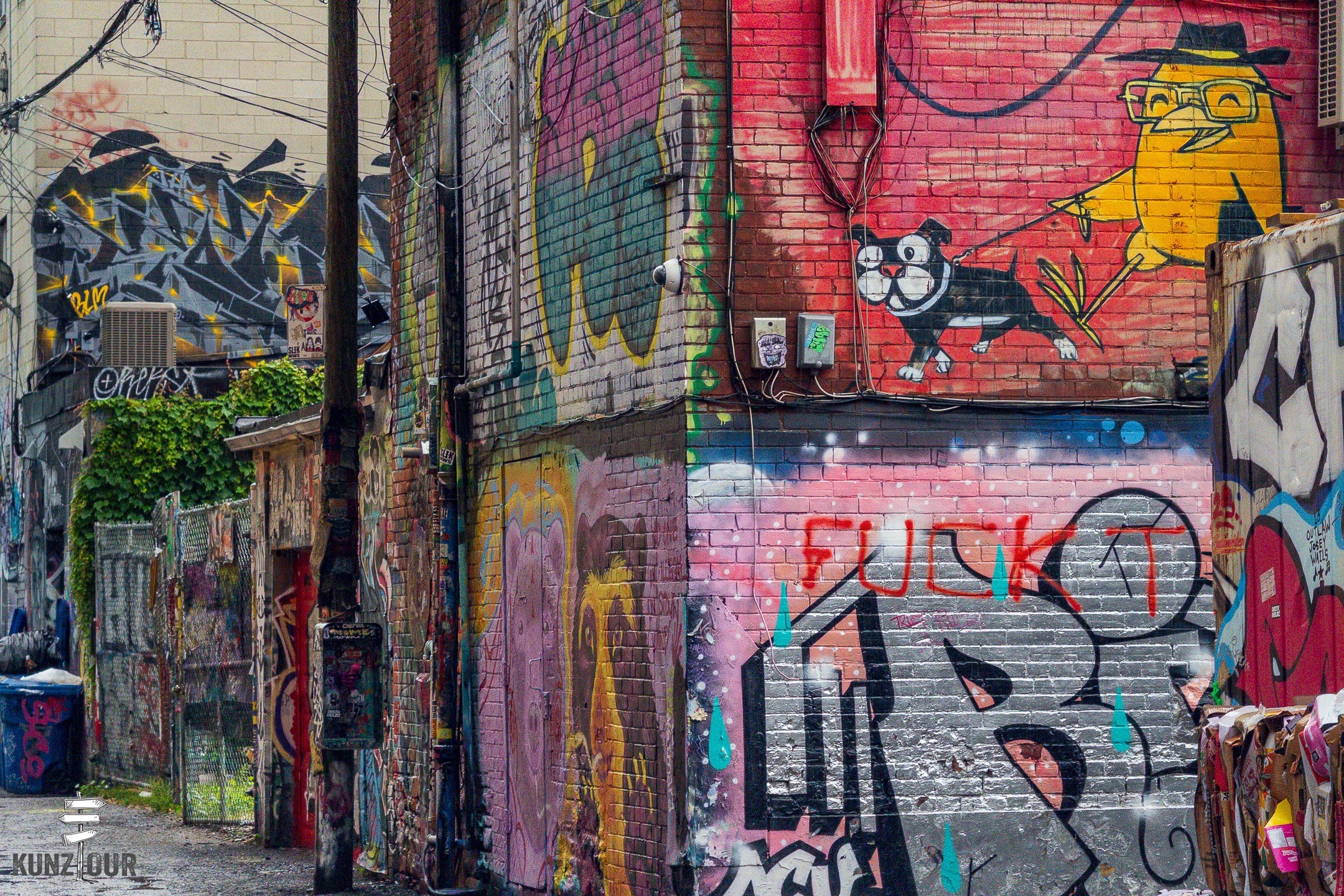 2026_CA_Ontario_Toronto-2828