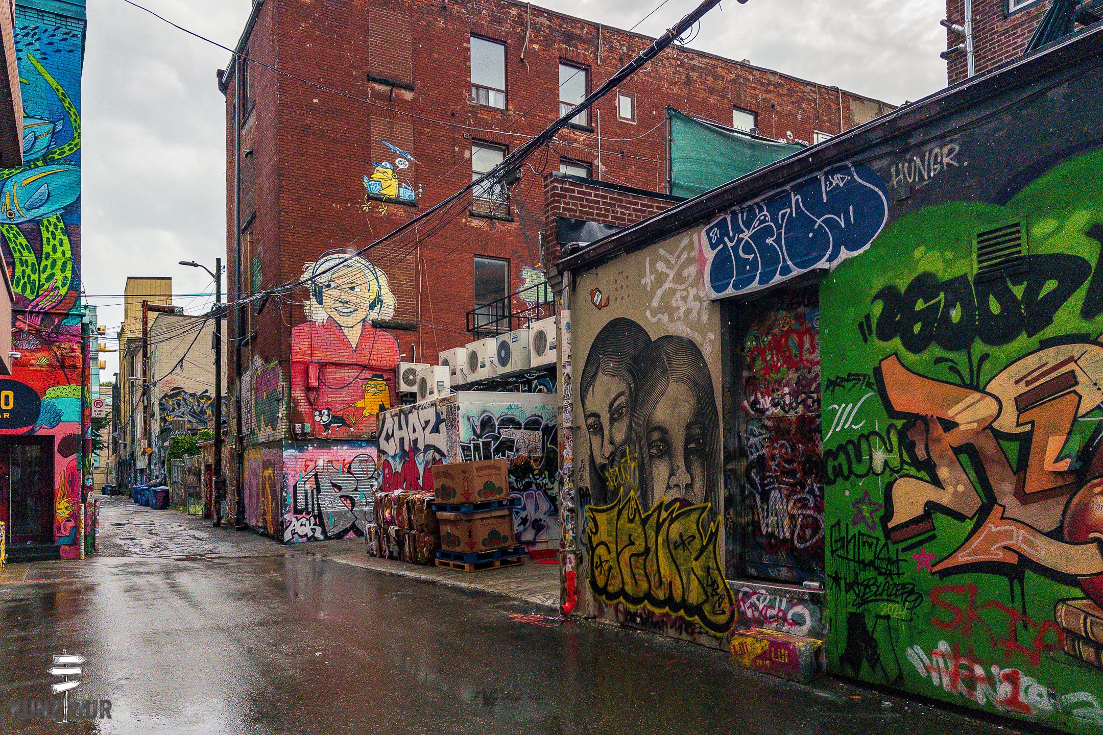 2026_CA_Ontario_Toronto-2829