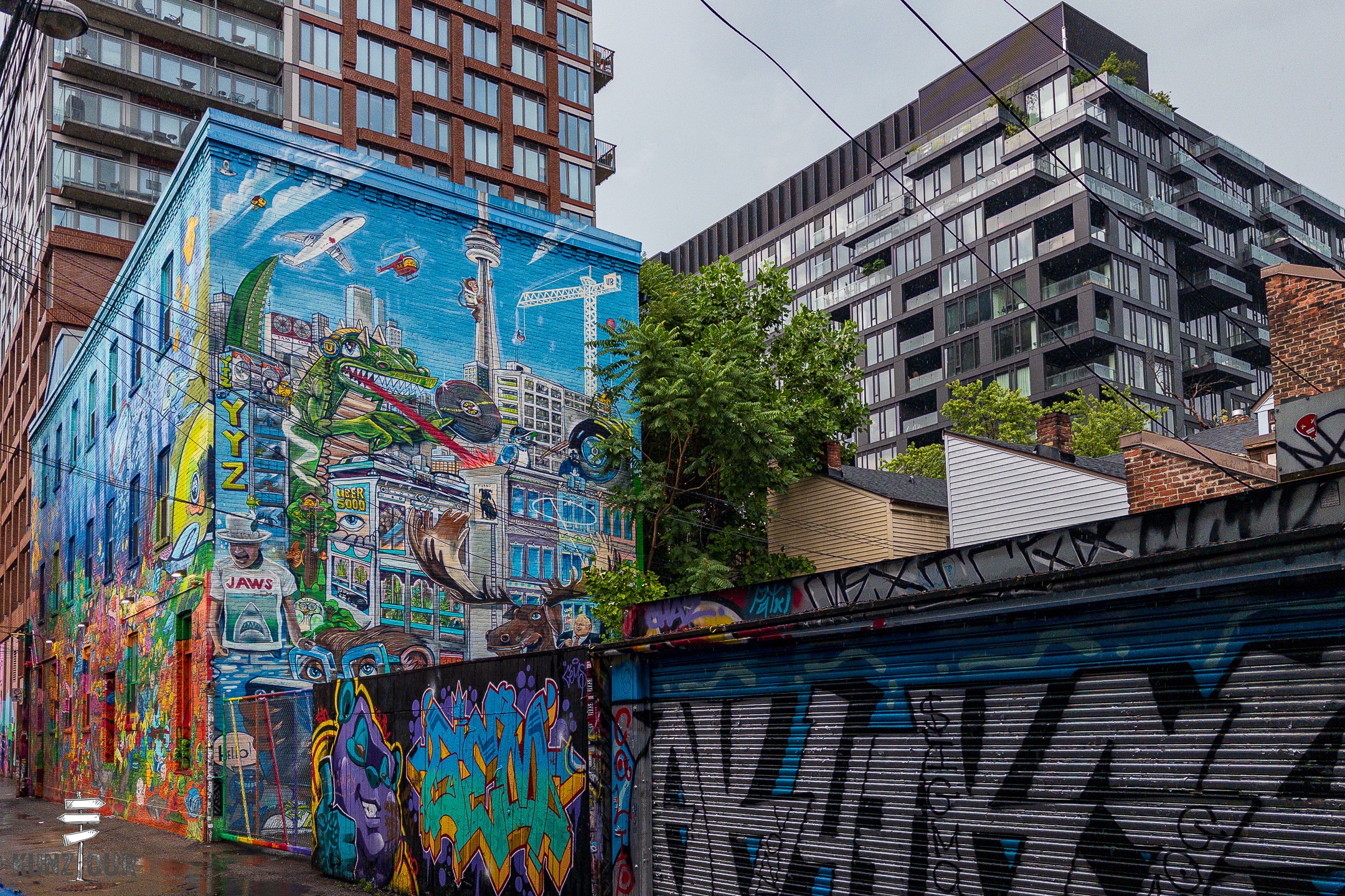 2026_CA_Ontario_Toronto-2830