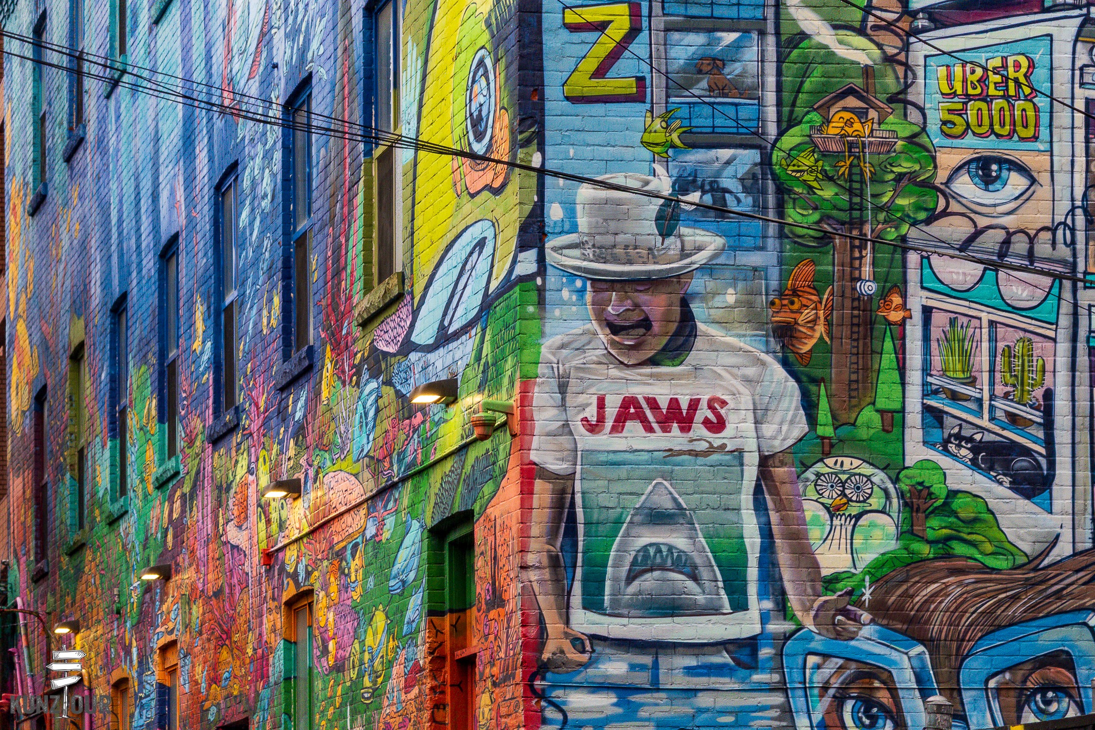 2026_CA_Ontario_Toronto-2835