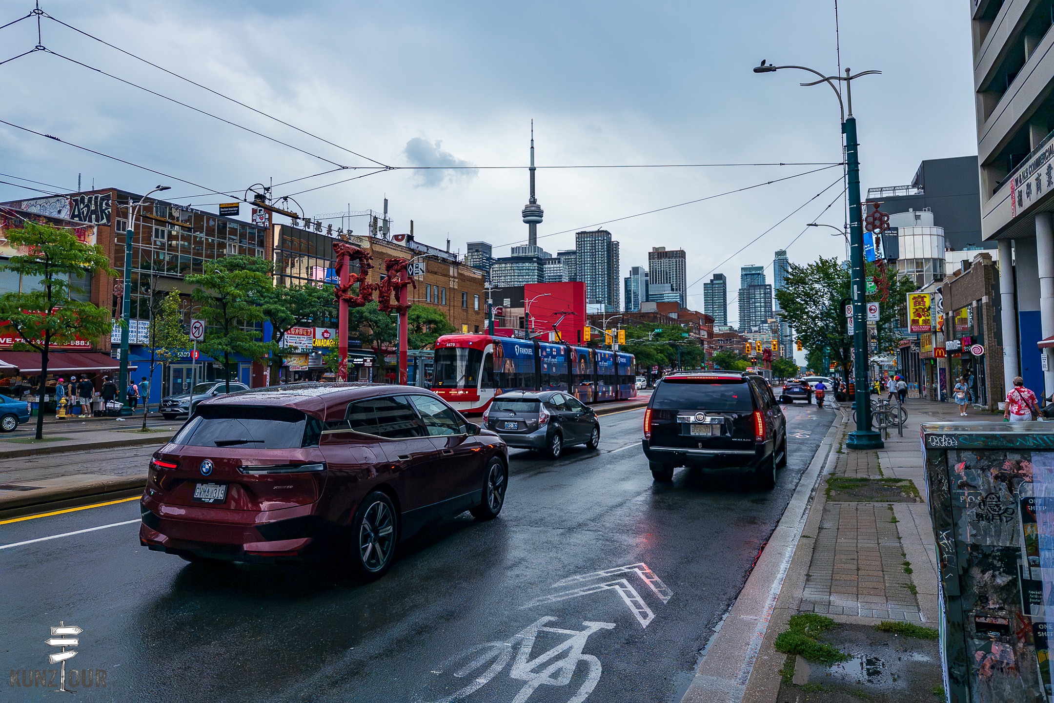 2026_CA_Ontario_Toronto-2847