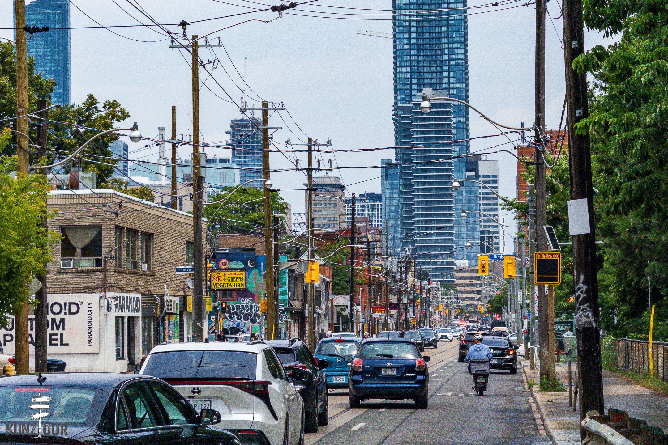2026_CA_Ontario_Toronto-2852