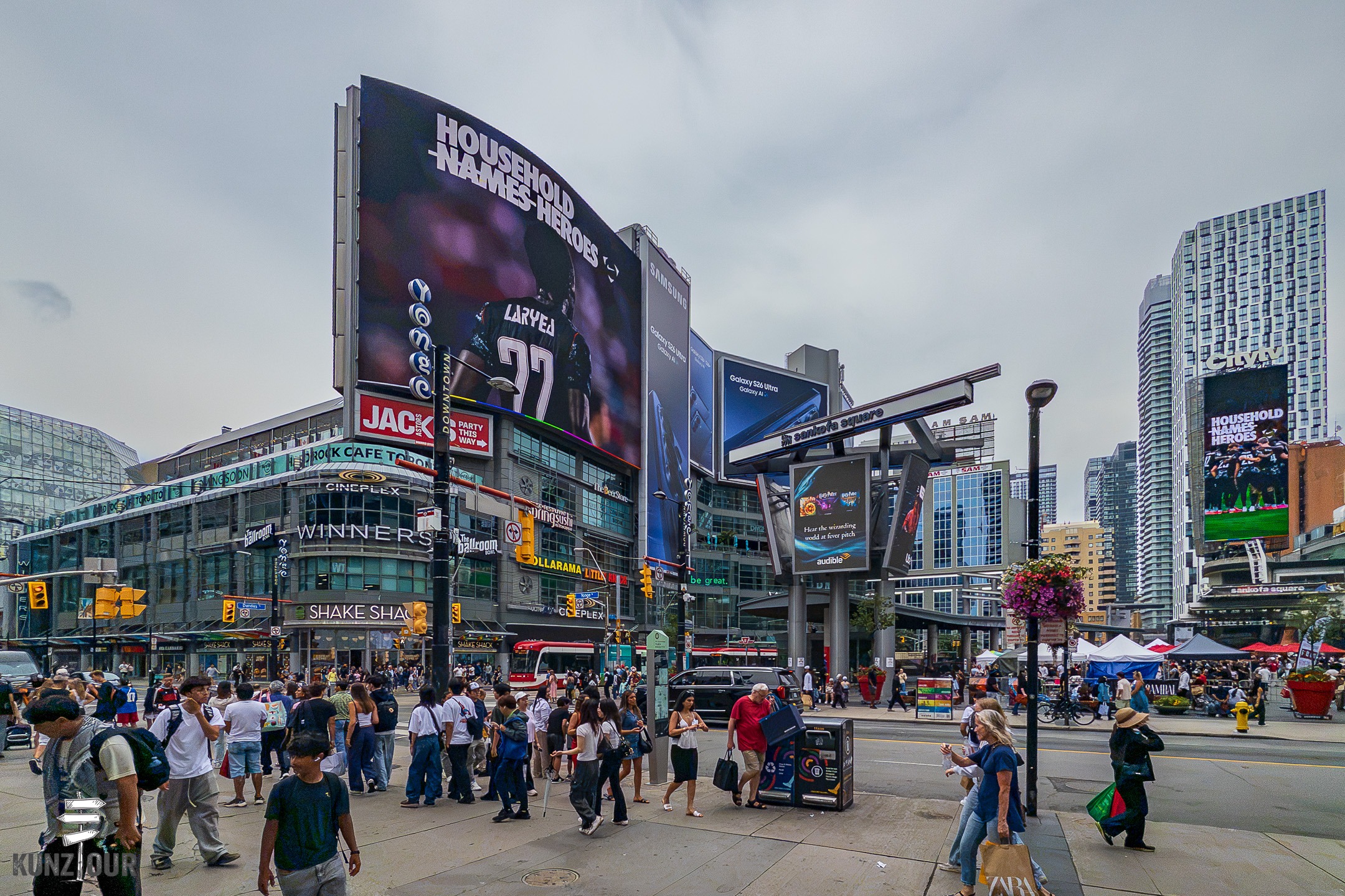 2026_CA_Ontario_Toronto-2858