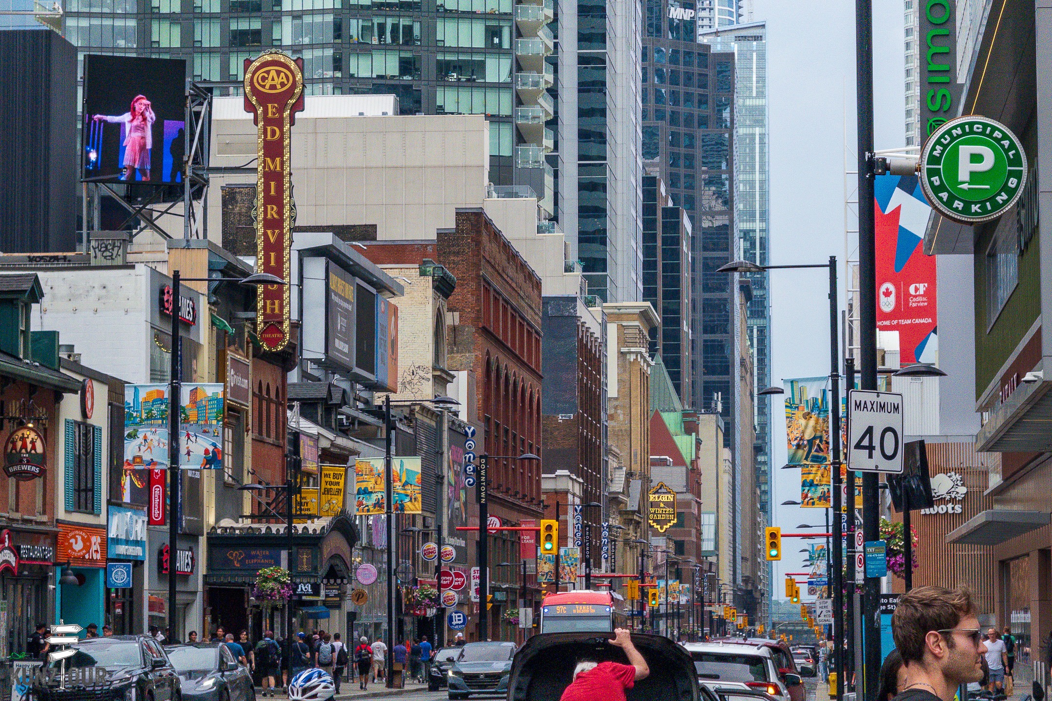2026_CA_Ontario_Toronto-2860