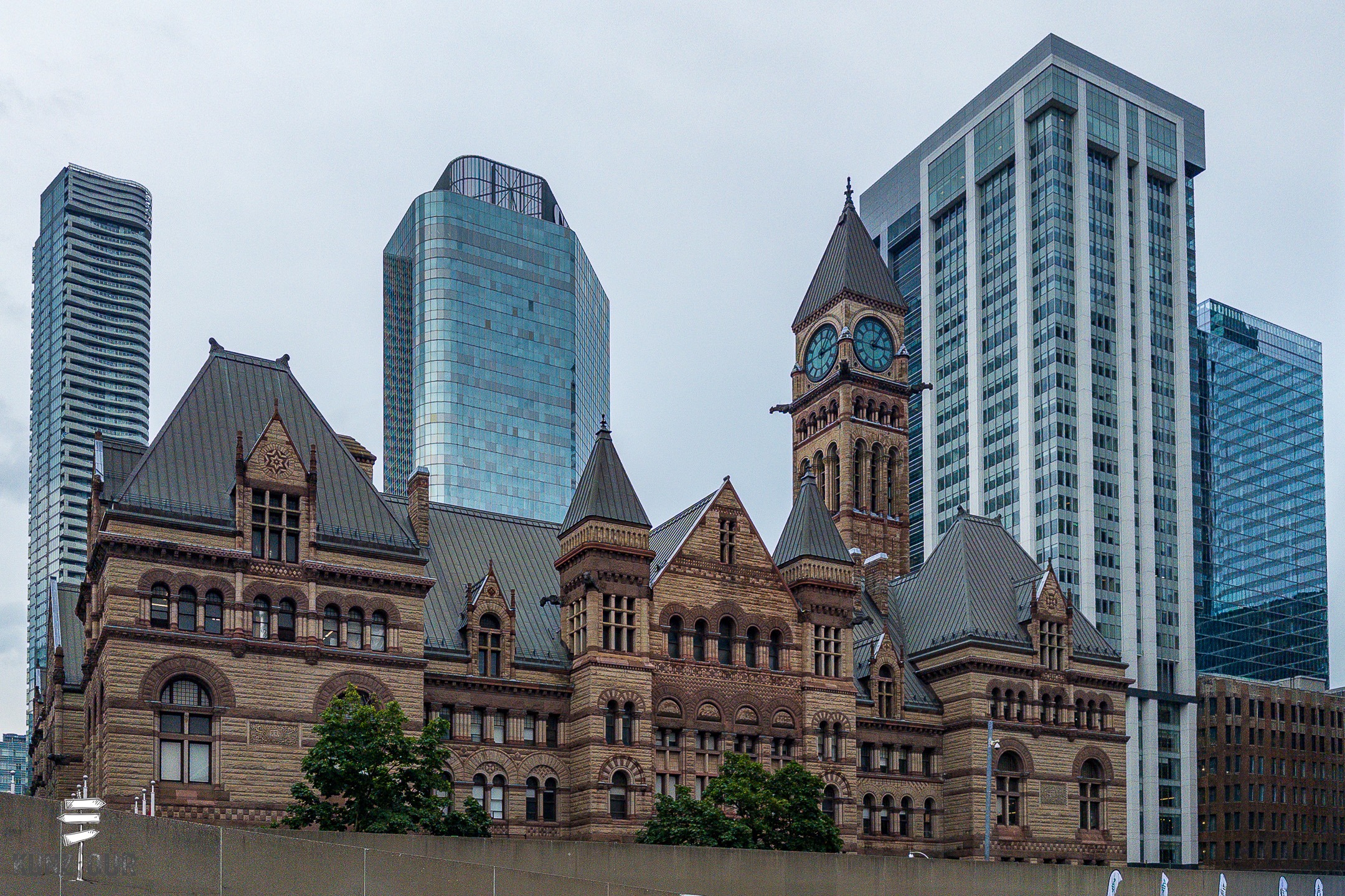 2026_CA_Ontario_Toronto-2865