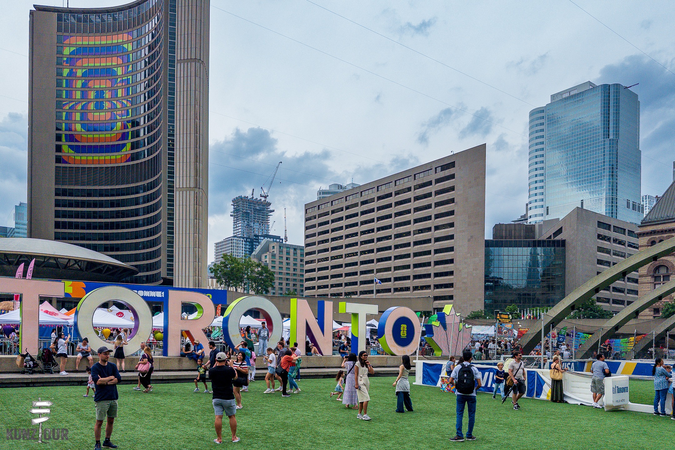 2026_CA_Ontario_Toronto-2866