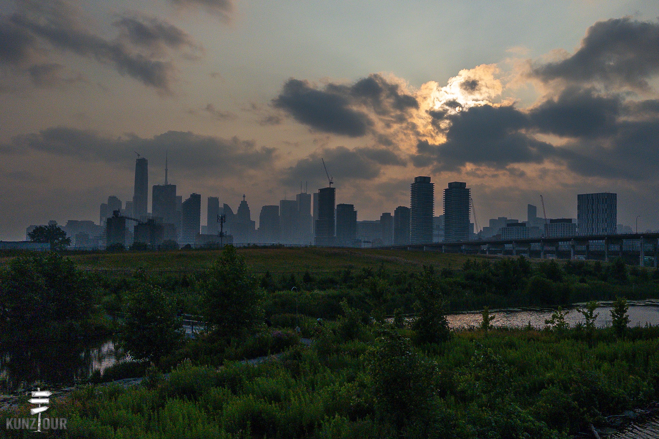 2026_CA_Ontario_Toronto-2881