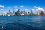 Toronto