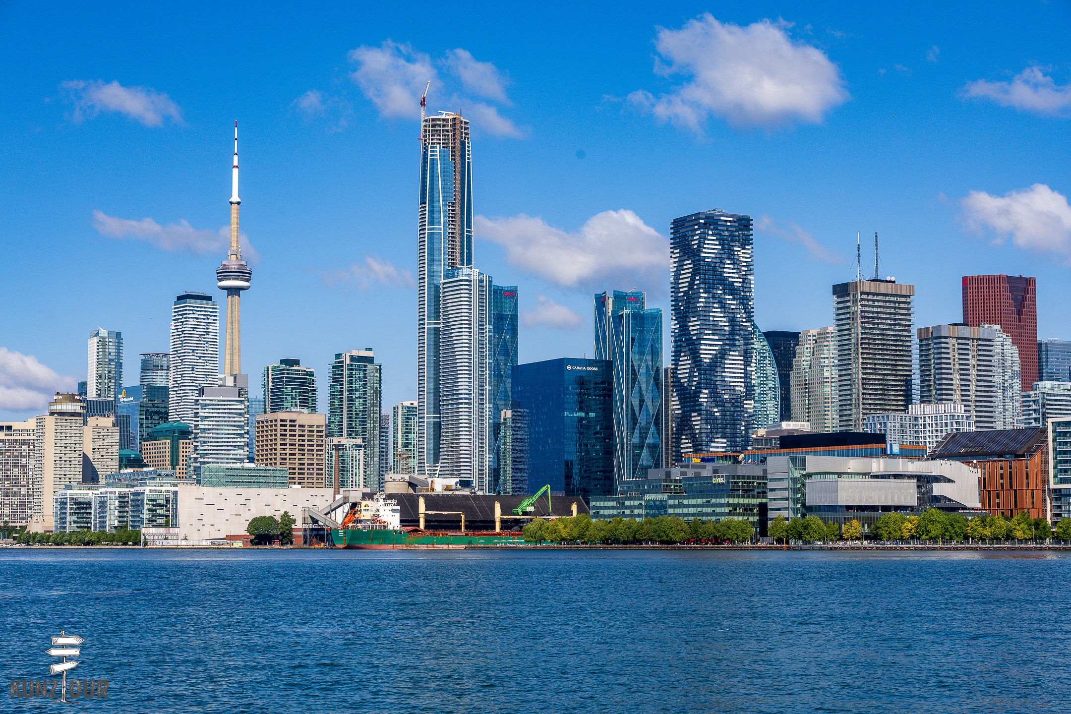 2026_CA_Ontario_Toronto-9333