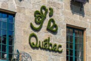 Quebec