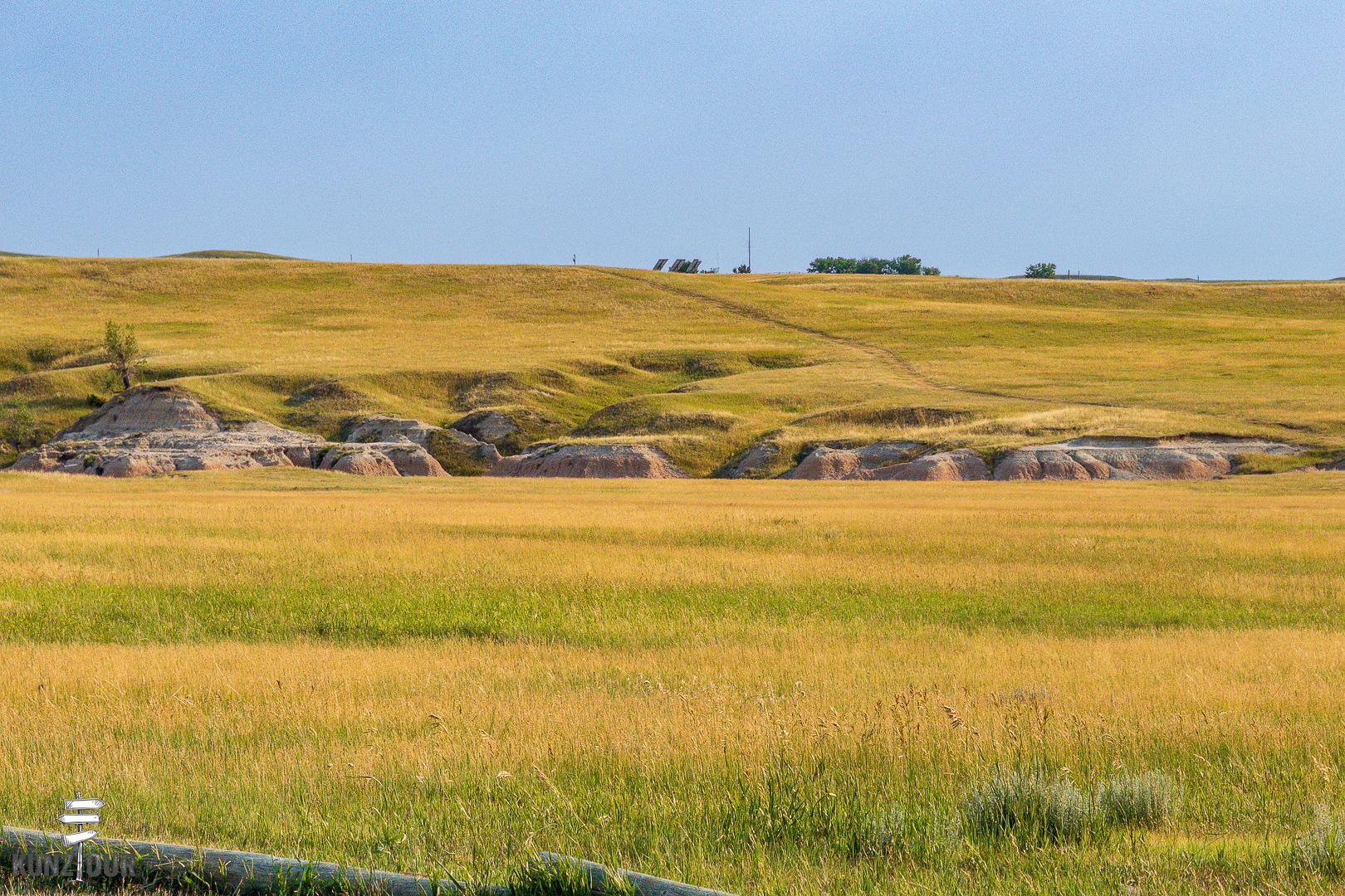 2026_US_South-Dakota_Badlands-NP-2562