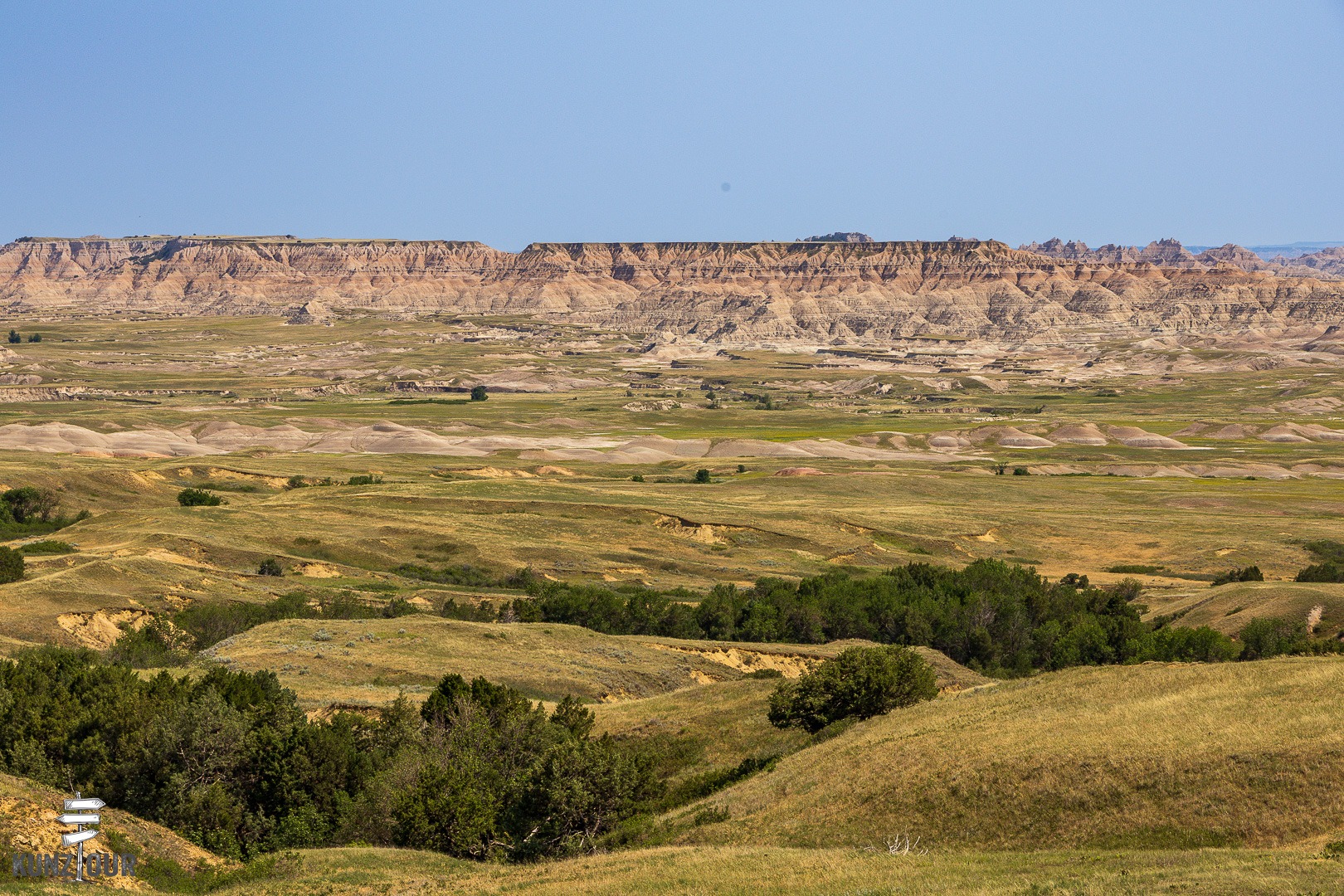 2026_US_South-Dakota_Badlands-NP-9003