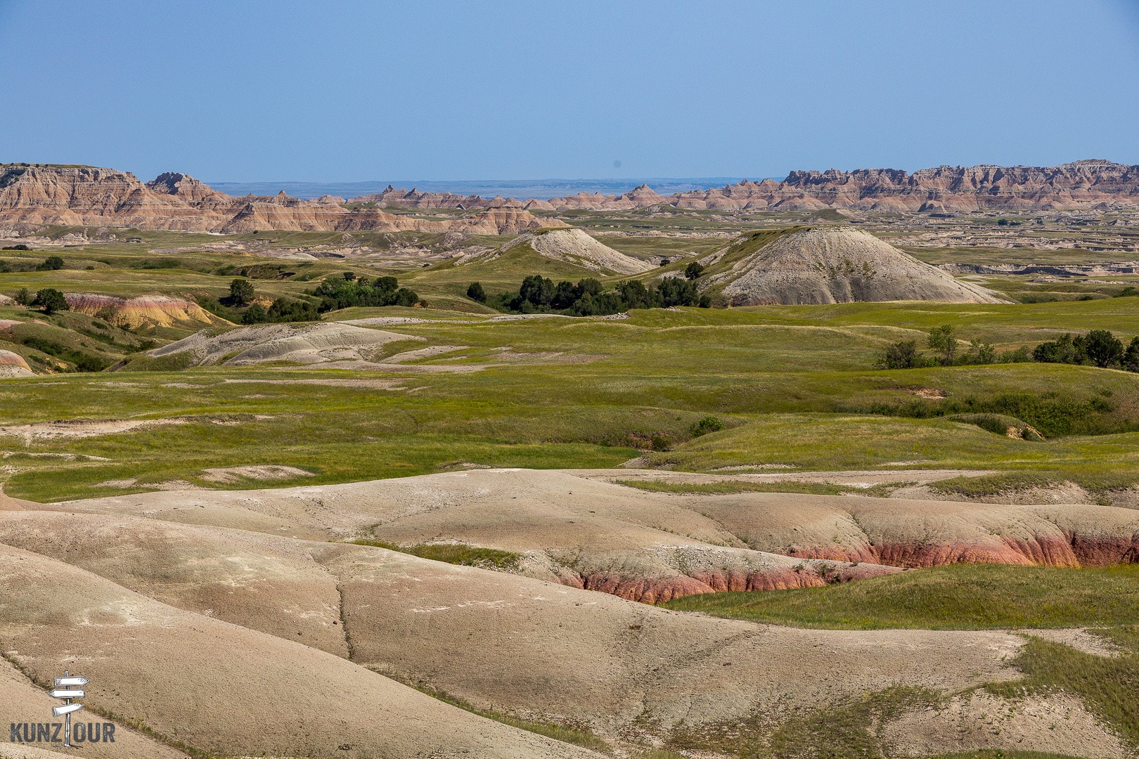2026_US_South-Dakota_Badlands-NP-9006